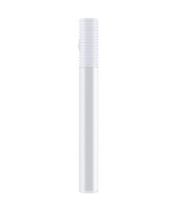 D-Link DSP-111 behuizing voor opslagstations SDD-behuizing Wit M.2 - Afbeelding 4