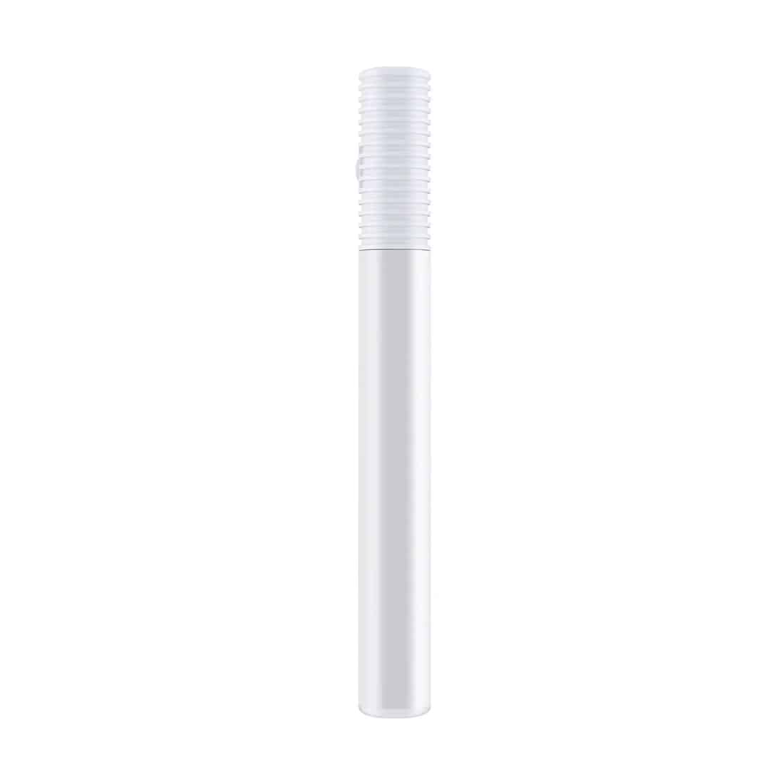 D-Link DSP-111 behuizing voor opslagstations SDD-behuizing Wit M.2 - Afbeelding 4