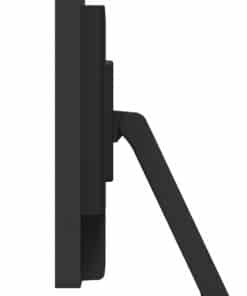 iiyama ProLite T2234MSC-B1S computer monitor 54,6 cm (21.5") 1920 x 1080 Pixels Full HD Touchscreen Zwart - Afbeelding 4