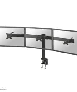 Neomounts FPMA-D700D3 Monitorarm 10-27"