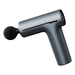 SKG F1 Pro stimulator Nek, Schouders Grijs - Afbeelding 3