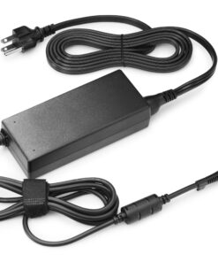 HP 90-Watt voedingskit voor Desktop Mini