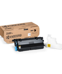 KYOCERA TK-3410 tonercartridge 1 stuk(s) Origineel Zwart