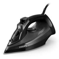 Philips 5000 series DST5040/80 Stoomstrijkijzer uit de 5000-serie - Afbeelding 2