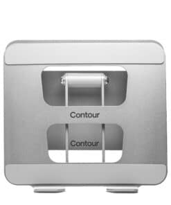 Contour Design Laptop Riser Steel - Afbeelding 5