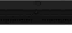 iiyama LH7575UHS-B2AG beeldkrant Digitale signage flatscreen 190,5 cm (75") LCD Wifi 500 cd/m² 4K Ultra HD Zwart Type processor Android 11 24/7 - Afbeelding 4