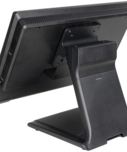 Shuttle POV21 Dual VESA stand for All In One and Panel PCs - Afbeelding 3