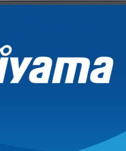 iiyama ProLite X2791HS-B1 computer monitor 68,6 cm (27") 1920 x 1080 Pixels Full HD LED Zwart - Afbeelding 8