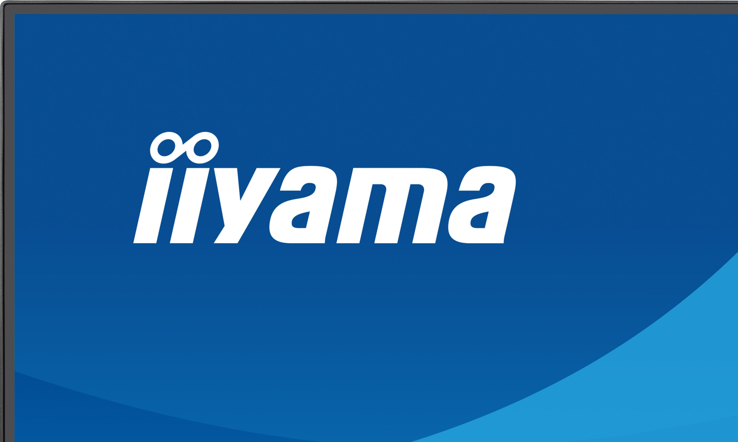 iiyama ProLite X2791HS-B1 computer monitor 68,6 cm (27") 1920 x 1080 Pixels Full HD LED Zwart - Afbeelding 8