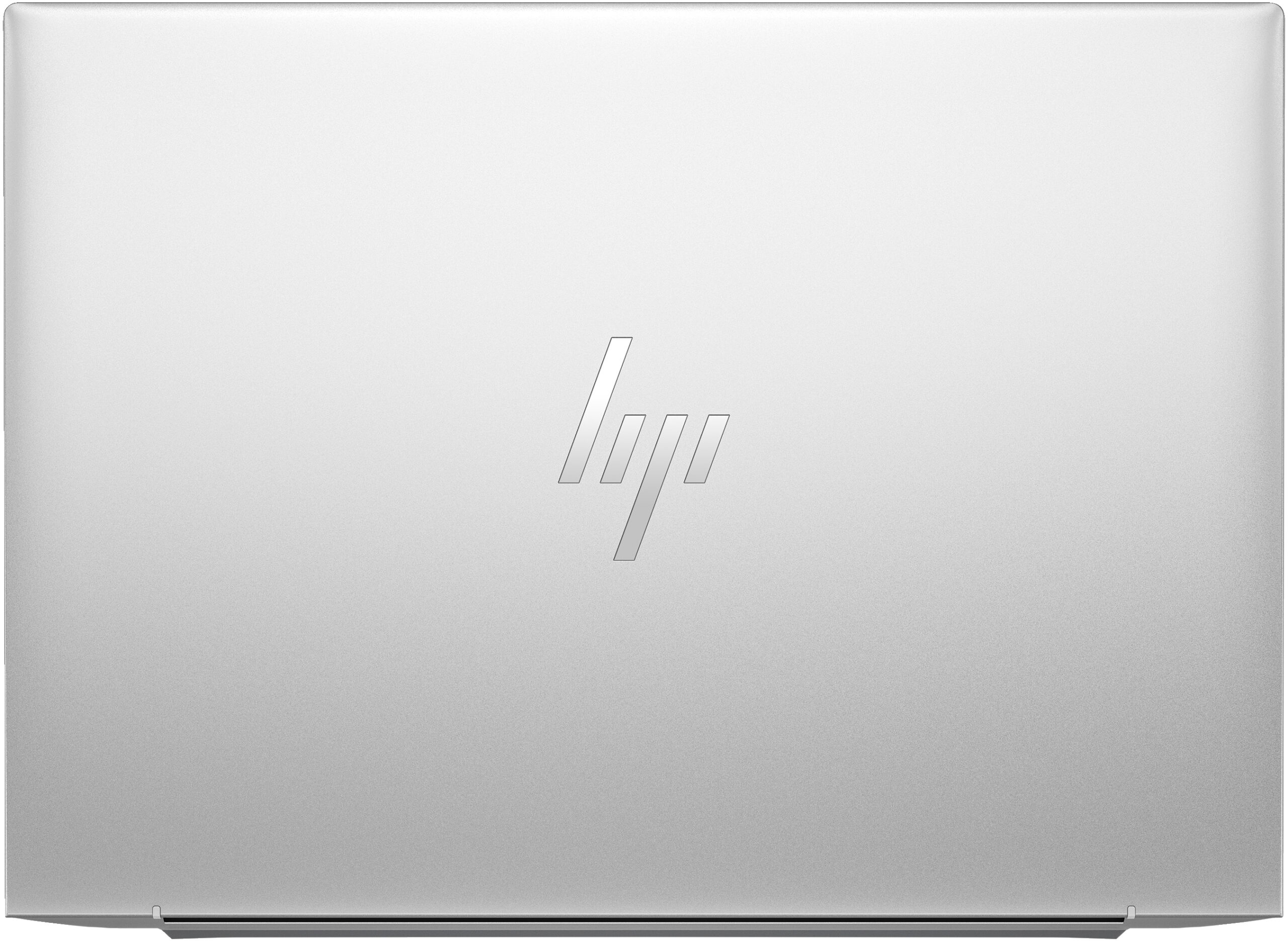 HP EliteBook 830 G11 Intel Core Ultra 7 155U Laptop 33,8 cm (13.3") WUXGA 16 GB LPDDR5x-SDRAM 512 GB SSD Wi-Fi 6E (802.11ax) Windows 11 Pro AI PC Zilver - Afbeelding 6