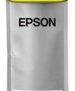Epson C13T11N440 inktcartridge 1 stuk(s) Origineel Hoog (XL) rendement Geel