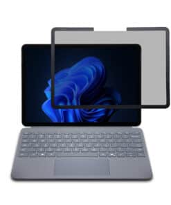 Kensington MagPro Elite Magnetic Privacy Filter voor Surface Pro Copilot+ PC 12" - Afbeelding 8