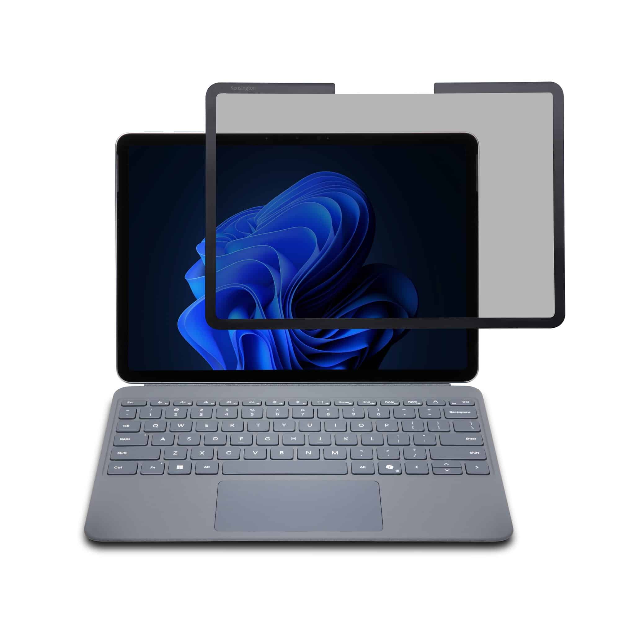 Kensington MagPro Elite Magnetic Privacy Filter voor Surface Pro Copilot+ PC 12" - Afbeelding 8