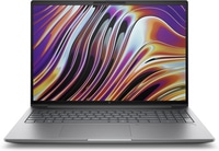 HP ZBook Power G11A RTX 2000 Ada 8GB Ryzen 9 PRO 8945HS for WWAN Ready 1TB PCIe-4x4 2280 NVMe TLC 64GB (2x32GB) DDR5 5600 W11p64 HighEnd 16.0 AG AZERTY BE Laptop - Afbeelding 2