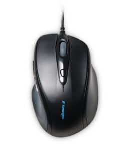 Kensington Pro Fit Bedrade Full-Size Muis - Afbeelding 3