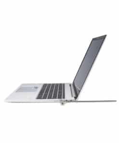 Kensington Slim NanoSaver 2.0 EQ Keyed Laptop Lock - Afbeelding 4