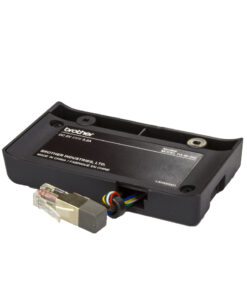 Brother PA-BI-002 printer- en scannerkit