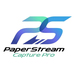 Ricoh PaperStream Capture Pro 24m 1 licentie(s) 24 maand(en) - Afbeelding 3