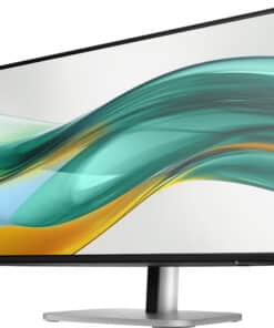 HP Series 5 Pro 23,8 inch FHD-monitor - 524pf - Afbeelding 3