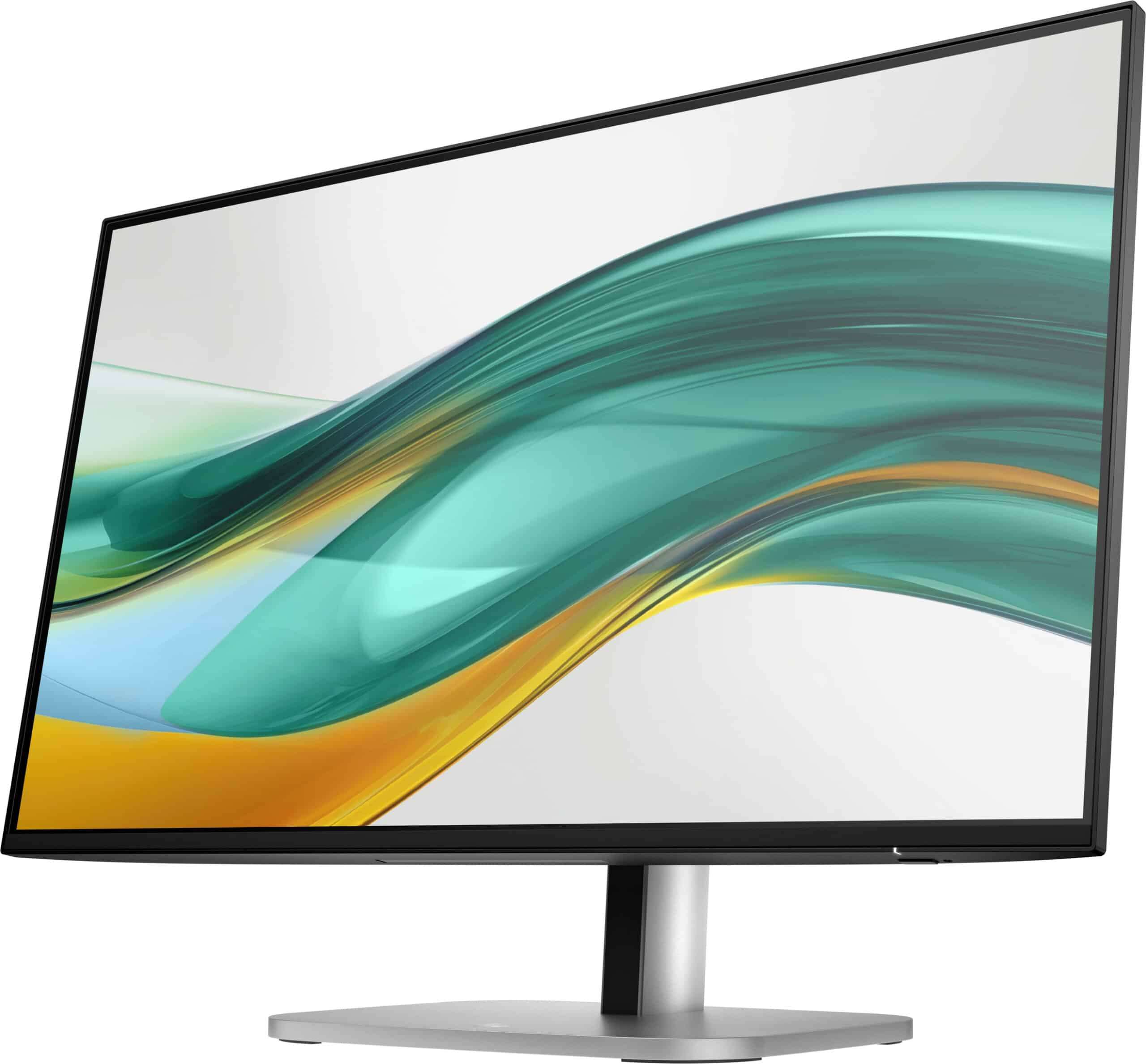 HP Series 5 Pro 23,8 inch FHD-monitor - 524pf pvc-vrij - Afbeelding 2