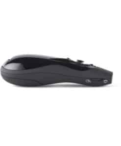 Kensington Presenter Expert Green Laser with Cursor Control - Afbeelding 8