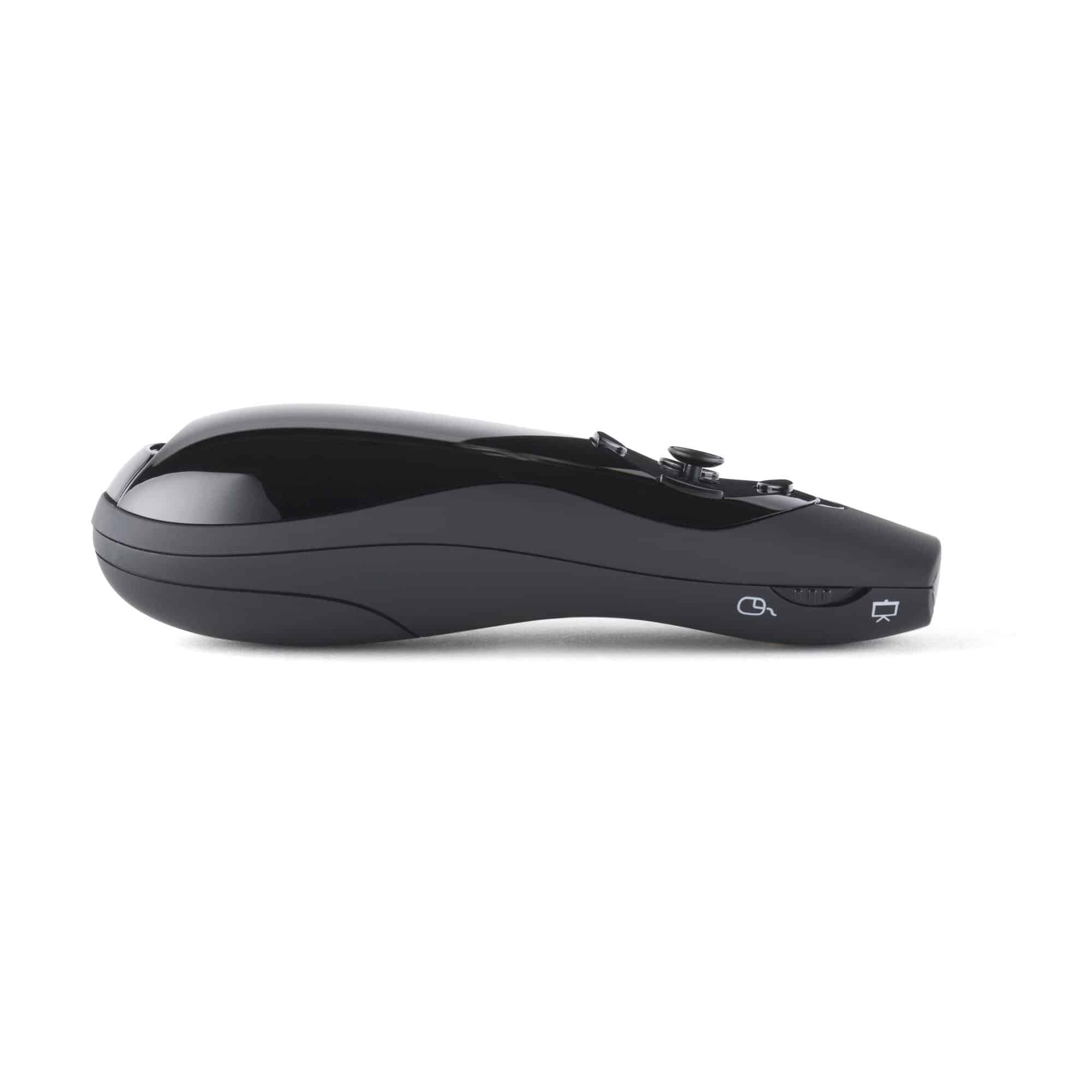 Kensington Presenter Expert Wireless met rode laseraanwijzer en cursorcontrole - Afbeelding 3