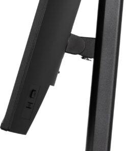 iiyama G-MASTER GB2471HS-B1 computer monitor 60,5 cm (23.8") 1920 x 1080 Pixels Full HD Zwart - Afbeelding 6