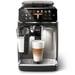 Philips EP5447/90 Volautomatische espressomachines uit de 5400-serie - Afbeelding 3