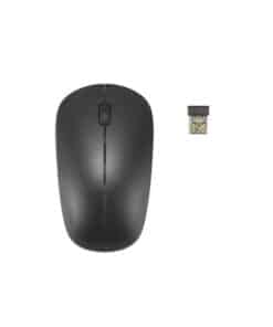 Kensington KM270 EQ Rechargeable Desktop Set – Wireless Toetsenbord - Afbeelding 5