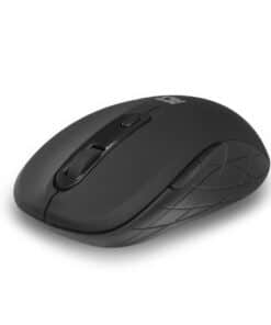 ACT Draadloze Muis 1600 DPI - Afbeelding 2