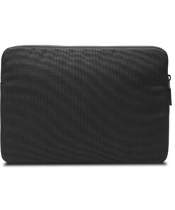Kensington EQ 14" Laptop Sleeve - Afbeelding 6