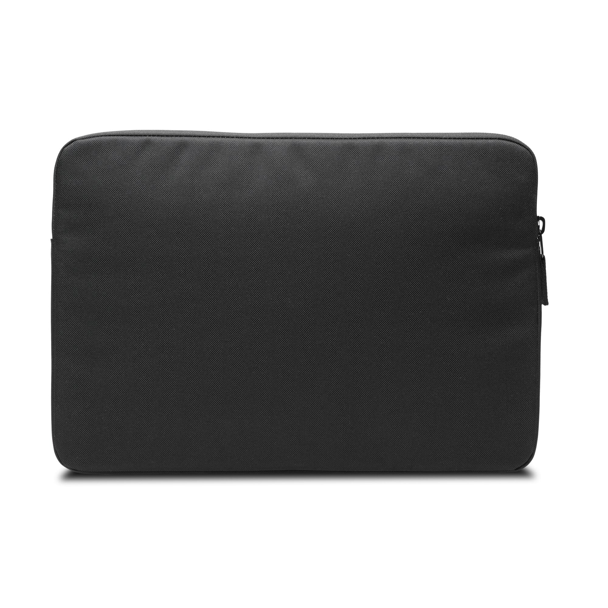 Kensington EQ 12" Laptop Sleeve - Afbeelding 6