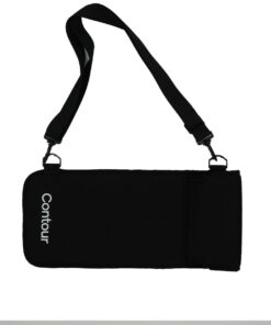 Contour Design Universal Sleeve - Afbeelding 2