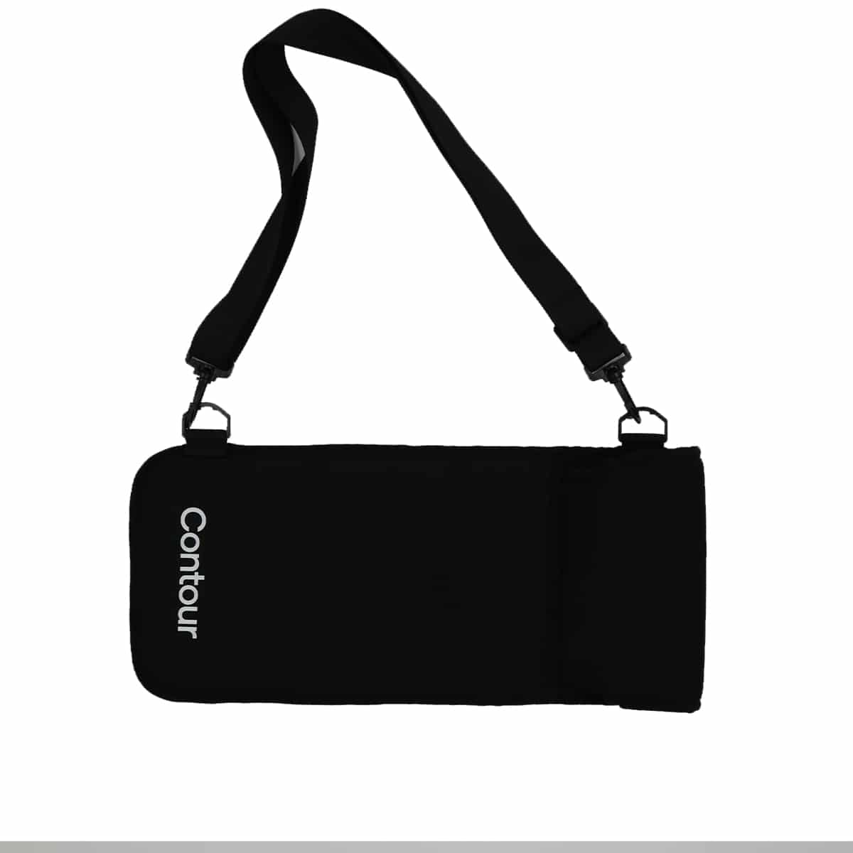 Contour Design Universal Sleeve - Afbeelding 2