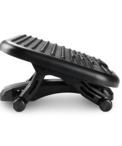Kensington SoleMassage Voetensteun - Afbeelding 4