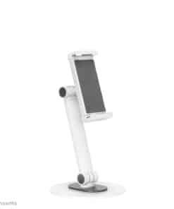 Neomounts DS15-540WH1 Tablet standaard 4.7-12.9" - universeel - Afbeelding 5