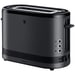 WMF KITCHENminis black 414100071 1-slot toaster - Afbeelding 3
