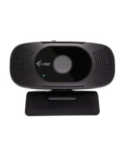 i-tec SOLOMON 300 4K Webcam - Afbeelding 5