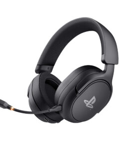 Trust GXT 499 Forta Draadloze gamingheadset voor de PS5