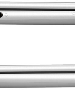 HP EliteBook 660 G11 Intel Core Ultra 5 125U Laptop 40,6 cm (16") WUXGA 16 GB DDR5-SDRAM 512 GB SSD Wi-Fi 6E (802.11ax) Windows 11 Pro AI PC Zilver - Afbeelding 8