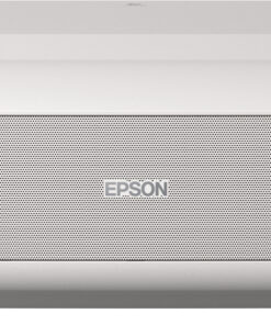 Epson EH-LS670W Projector met normale projectieafstand 3LCD UHD 4K (3840x2160) Wit