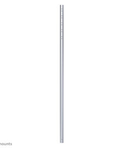 Neomounts FPMA-CP200 Verlengbuis TV-beugel plafond - h 200 cm