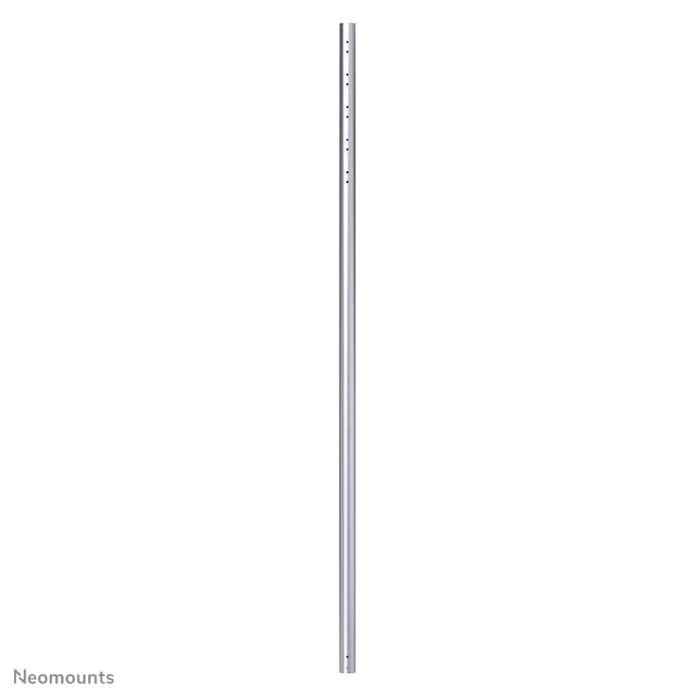 Neomounts FPMA-CP200 Verlengbuis TV-beugel plafond - h 200 cm