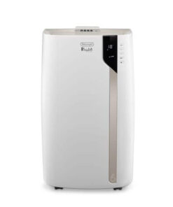 De’Longhi Pinguino PAC EX93 Extreme mobiele airconditioner Wit