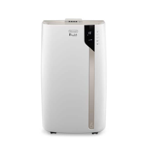 De’Longhi Pinguino PAC EX93 Extreme mobiele airconditioner Wit
