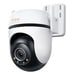 TP-Link TAPO C530WS bewakingscamera Turret IP-beveiligingscamera Buiten 2880 x 1620 Pixels Muur - Afbeelding 3