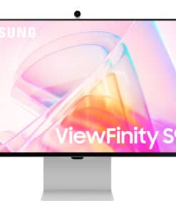 Samsung 27" ViewFinity S9 S90PC 5K Monitor