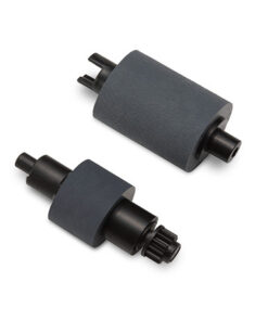Epson B12B819731 Printer/Scanner reserveonderdeel en accessoire Roller 2 stuk(s)