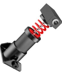 Moza Racing Performance Kit voor SR-P Lite
