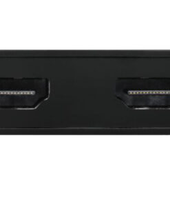 CLUB3D CSV-1475 video splitter USB Type-C 2x HDMI - Afbeelding 2